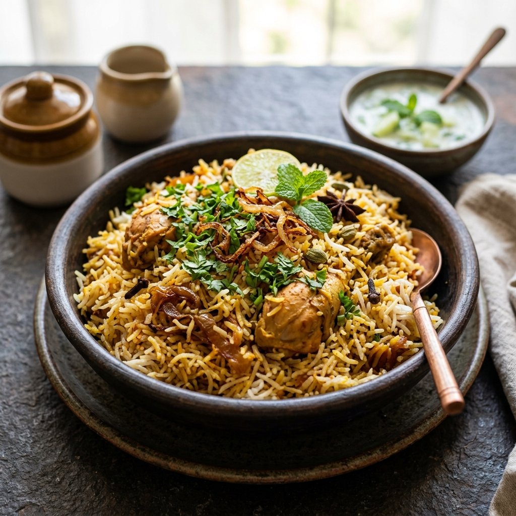 Rice