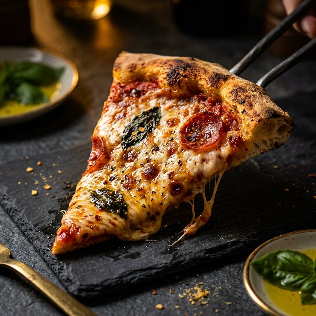 Family Feast Box